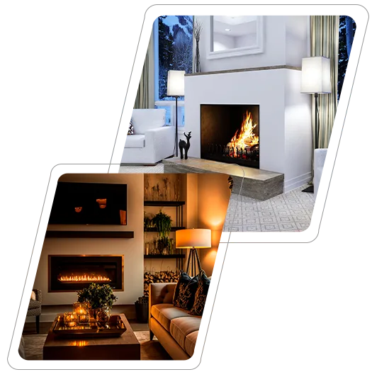 Remove Chimney Odor in Fremont, OH