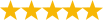 chimney cleaning and construction experts in Fremont, Ohio