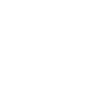 Professional Chimney Flue Installation in Fremont, Ohio