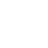 Reliable Chimney Flashing Installation in Fremont, OH
