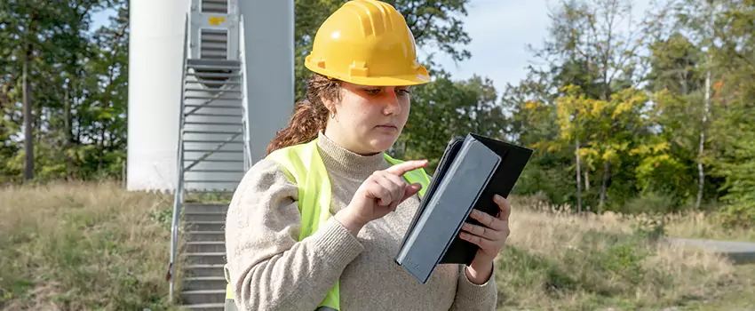 The Dangers Of Chimney Inspection Negligence in Fremont, OH