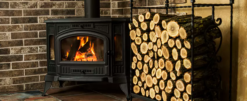 Drolet Fireplaces in Fremont, Ohio