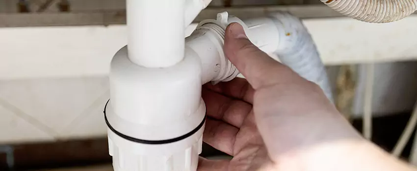 Dryer Duct Cleaning in Fremont, Ohio