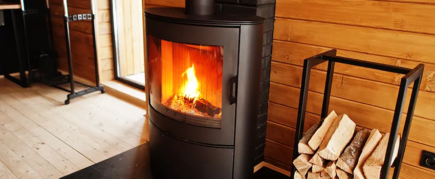 Gas Fireplace Door Handle Installation Services in Fremont, Ohio