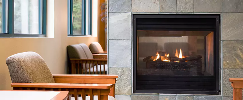 Fireplace Refacing in Fremont, Ohio