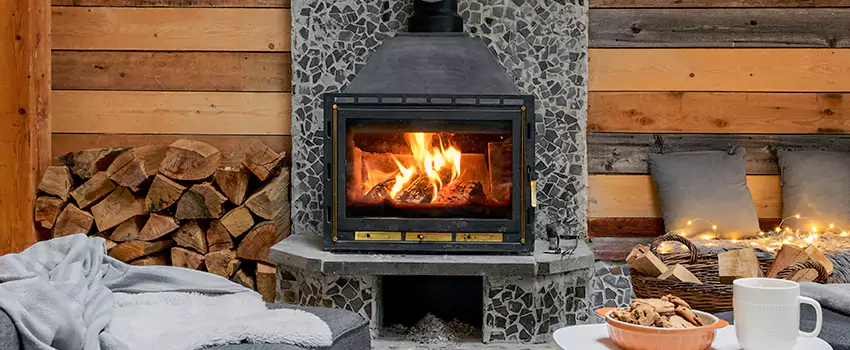 Fireplace Renovation Service in Fremont, OH