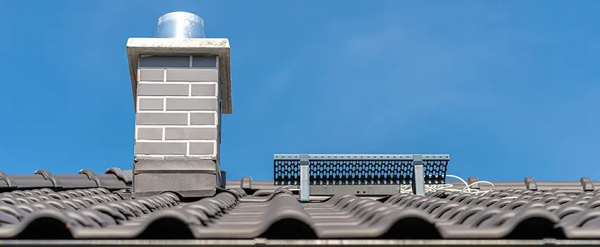 Repair Blocked Chimney in Fremont, Ohio