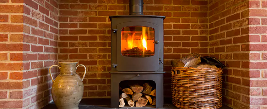 Specifications of Jøtul Fireplace and Inserts in Fremont, Ohio