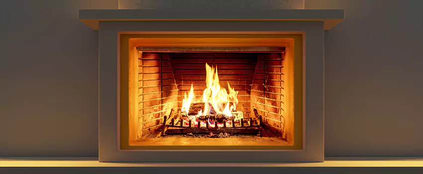 Majestic Campfire Gas Log Set Suppliers in Fremont, Ohio