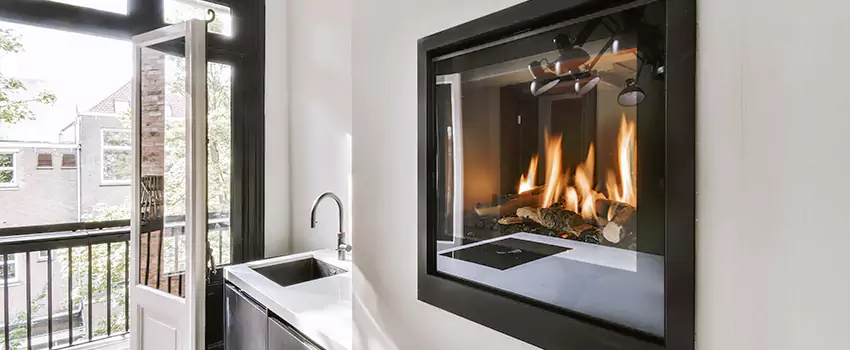 Ventless Gas Control Valve Repair and Replacement Services in Fremont, OH