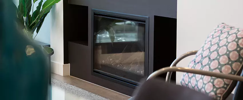 Dimplex Bold Electric Fireplace Fixes in Fremont, OH