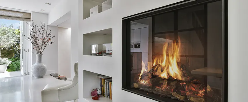 Fireplace Screen Installation And Replacement in Fremont, OH