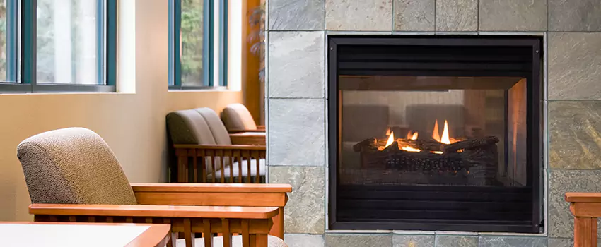 Osburn Fireplace Tempered Glass Hearth Pad Replacement in Fremont, Ohio