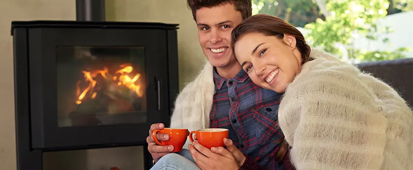 Regency Traditional Fireplace Products Maintenance and Repair in Fremont, Ohio