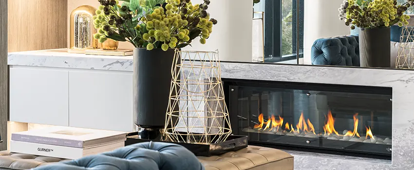 Professional Town & Country Luxury Fireplace Maintenance Experts in Fremont, Ohio